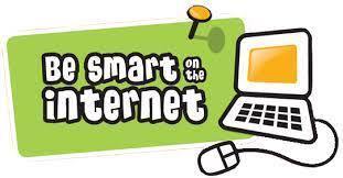 Be Smart on the Internet
