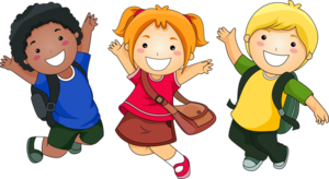 Elementary