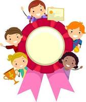 Elementary Announcements