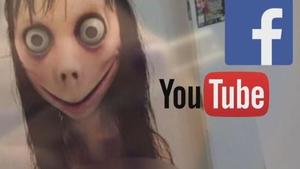 ALERT