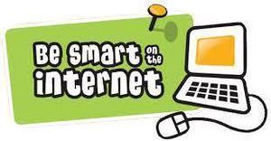 Internet Safety and Sexting Video for Students
