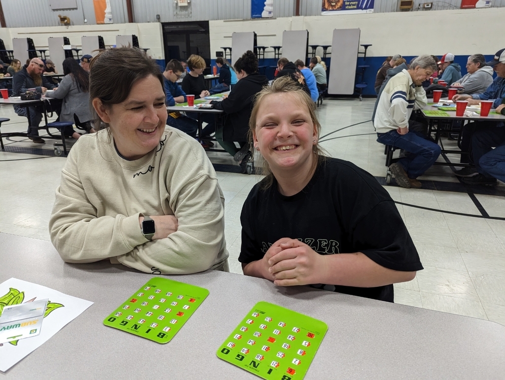 bingo 4
