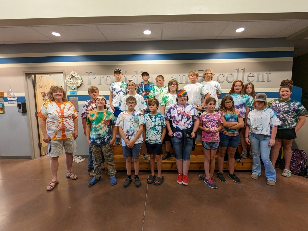 Live Feed Bakersfield RIV School District