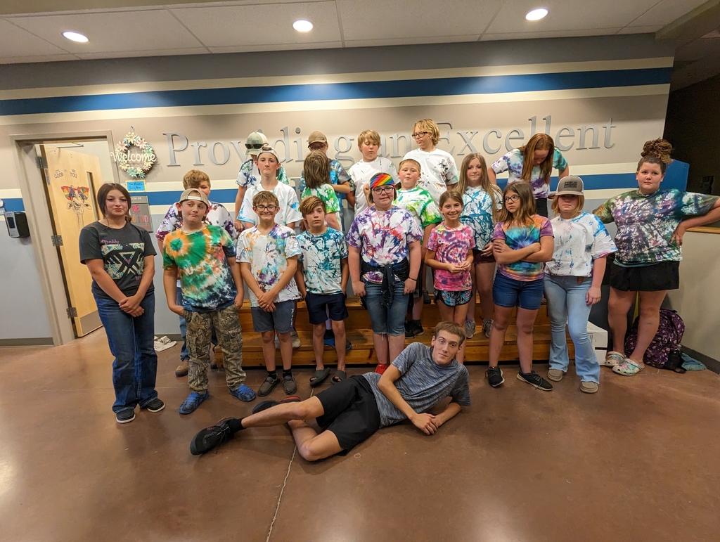 Live Feed Bakersfield RIV School District